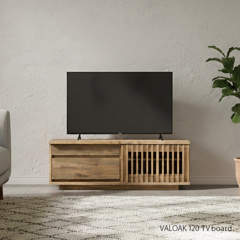 �e���r�� �e���r�{�[�h ��120cm �W���p���f�B �k�����_�� ���{�� �u���b�N�A�b�V�� ���C ���[�o�[ ������ ���I �V�R�� ���[�{�[�h ���r���O���[ VALOAK