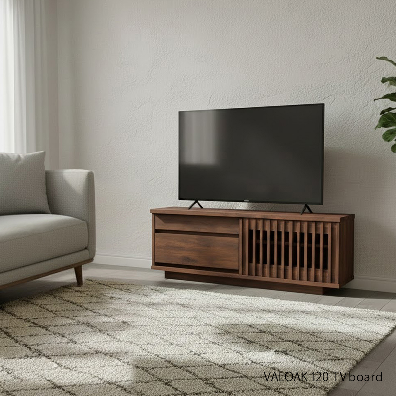 テレビ台 テレビボード 幅120cm ジャパンディ 北欧モダン 日本製 テレビ台 テレビボード 幅120cm ジャパンディ 北欧モダン 日本製