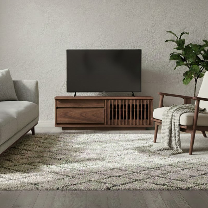 テレビ台 テレビボード 幅120cm ジャパンディ 北欧モダン 日本製