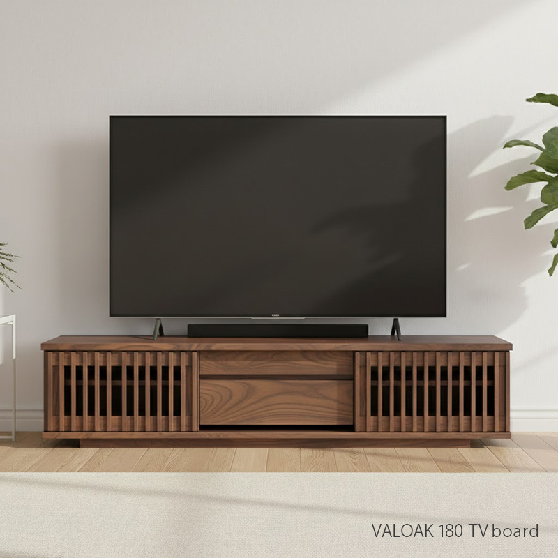 180 テレビ台 引き戸」の人気商品一覧・価格比較 - 価格.com
