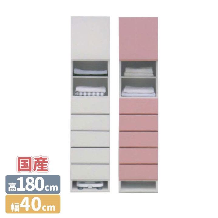 mk-13744@40cm@Y@zCg/sN@ h[{bNX ʏ Eߏ@Ԏ[ bN [I ʏ [ e ot