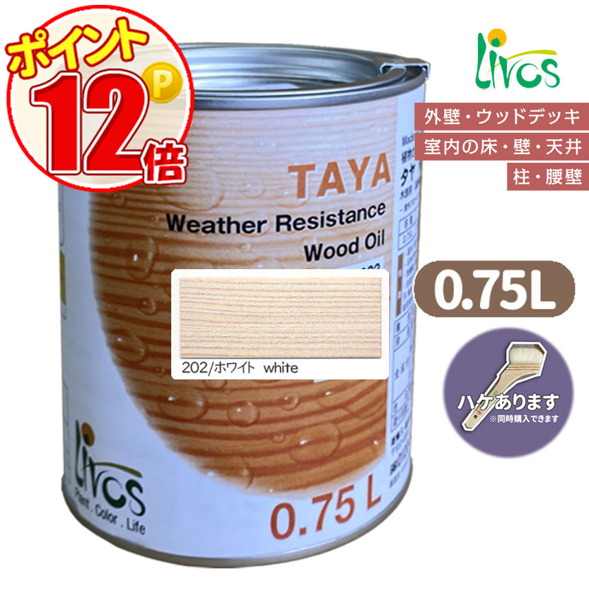 {XRNh@^GNXeA 202/zCg 0.75L i9/2hjό󐫃J[IC Op@