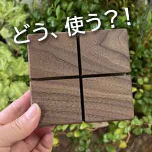  </a></td>     <td>  <a href=