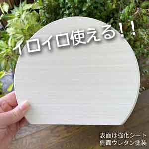 </a>  </td>     <td>  <a href=
