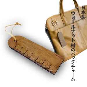 </a>  </td>     <td>  <a href=