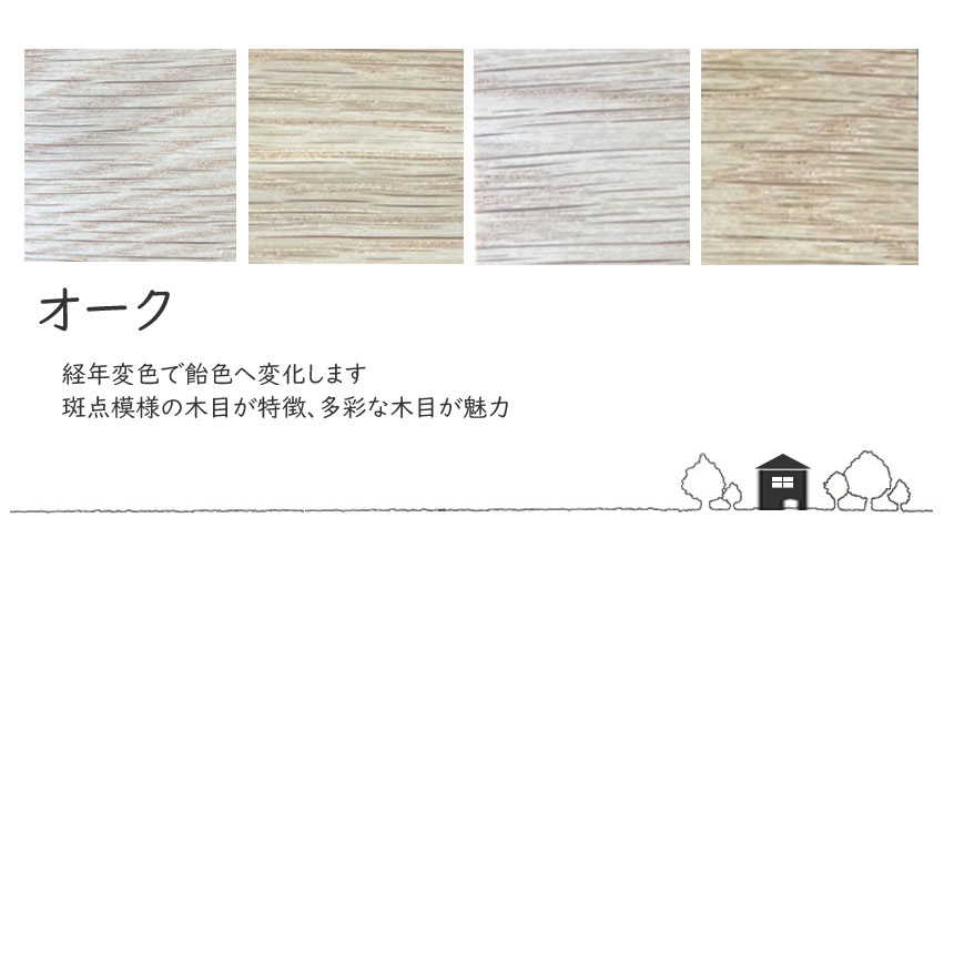 材種画像