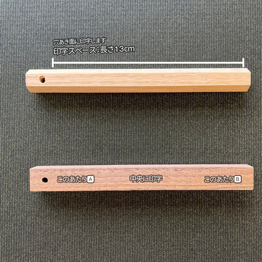 ホテル風 キーホルダー ルームキー 名入れ 文字入 自分で ホテル風 キーホルダー ルームキー 名入れ 文字入 自分で