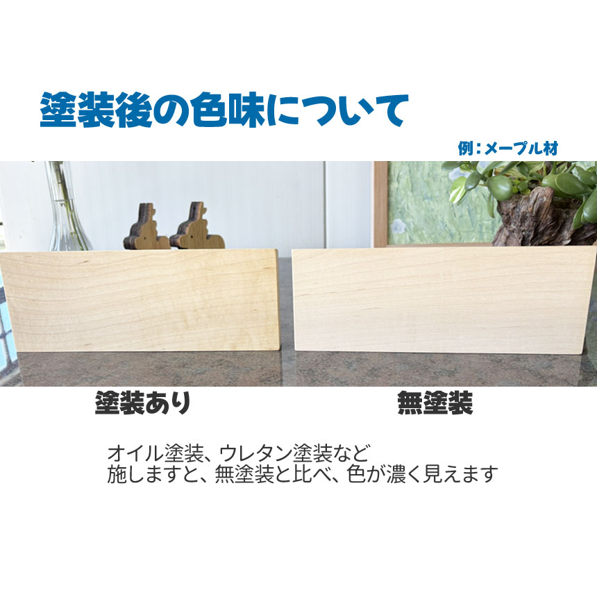 Moneta様　　オーダー専用ページ オーダー表札 18cm×8cm レビューでおまけ付 データ入稿約2週間で商品