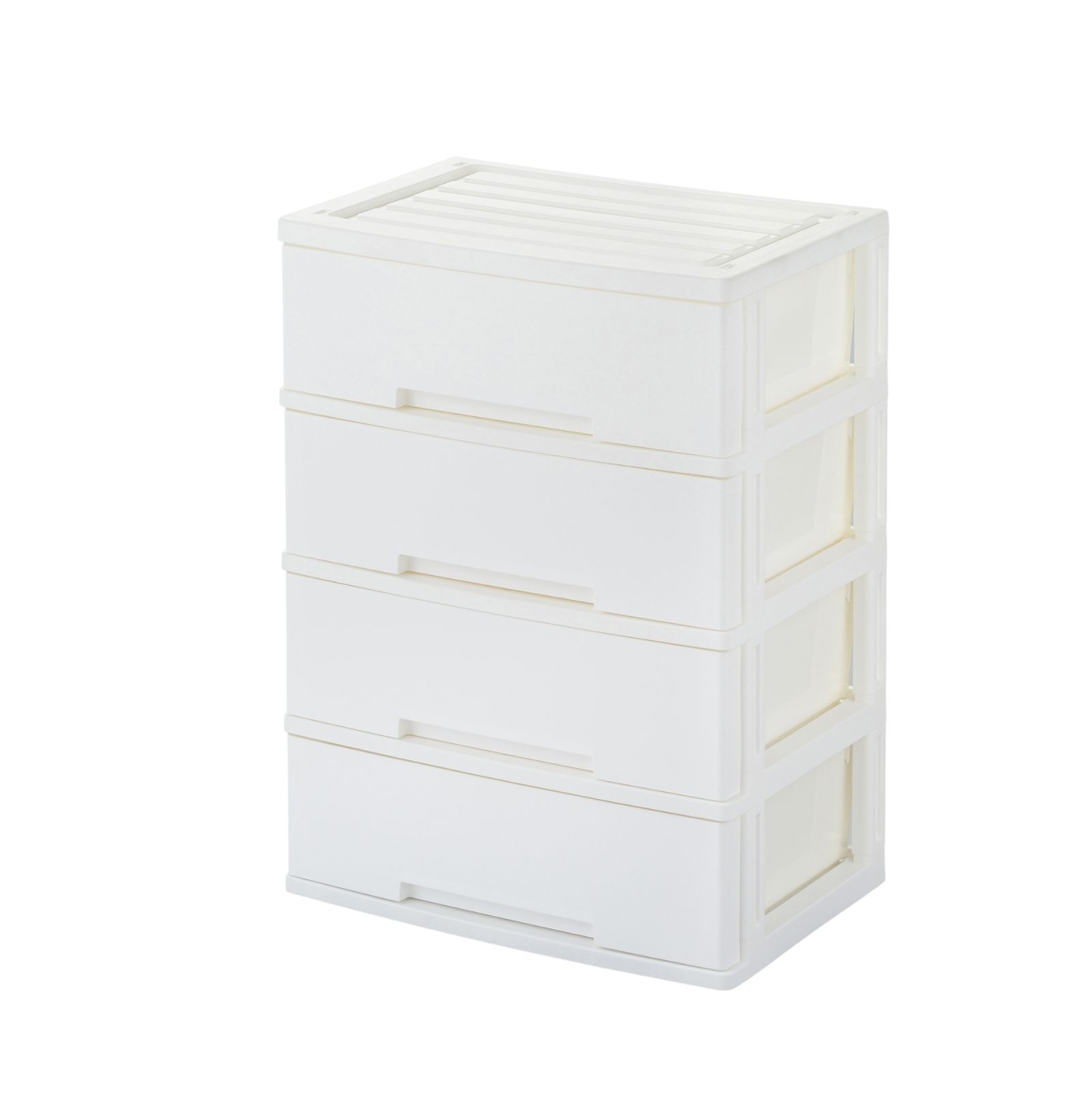 magnet_170916845100.jpg