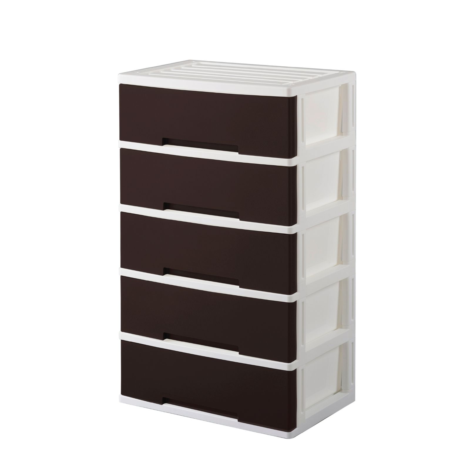 チェスト 5段のおすすめ人気商品一覧 通販 - Yahoo!ショッピング