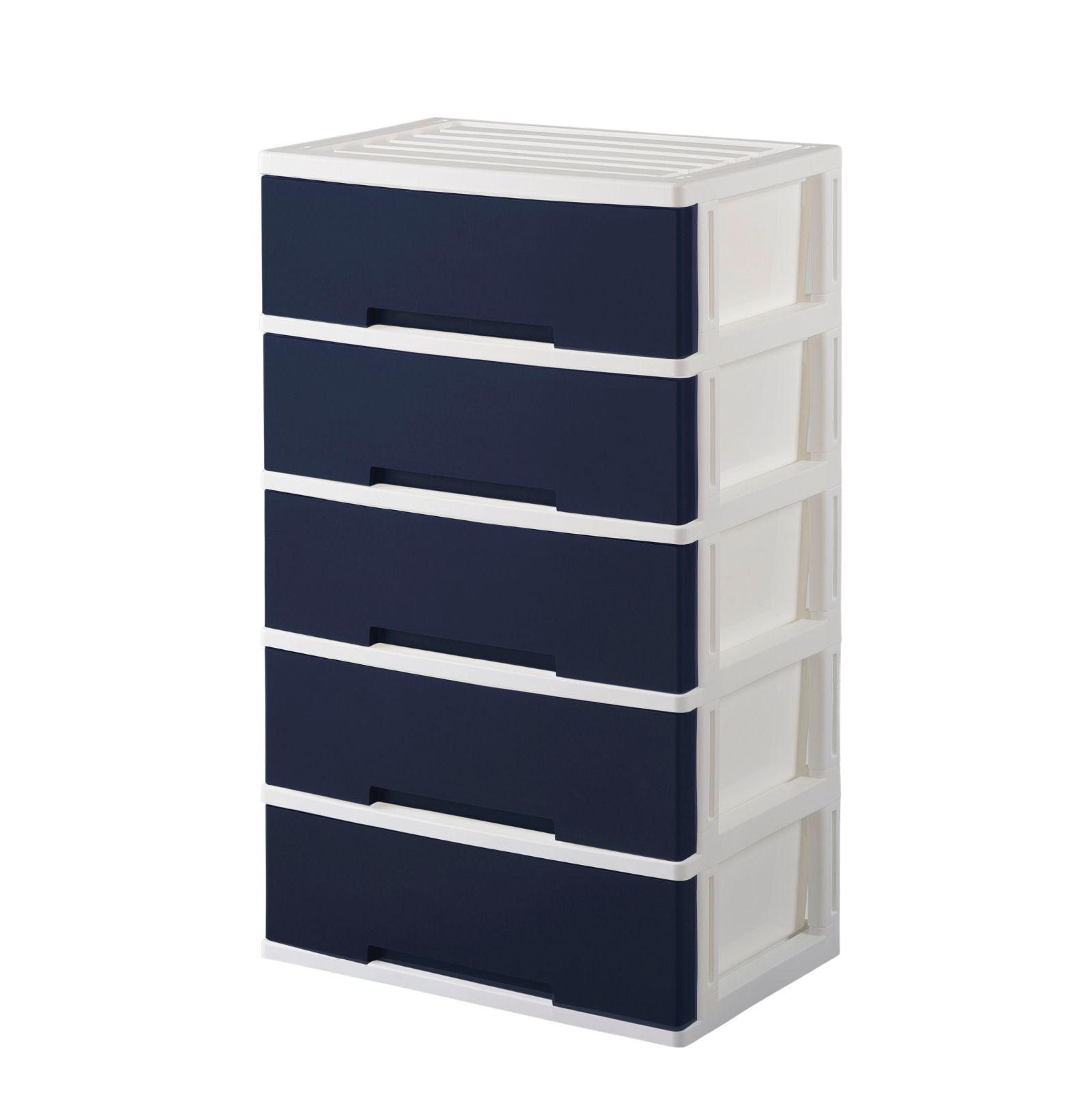 チェスト 5段のおすすめ人気商品一覧 通販 - Yahoo!ショッピング