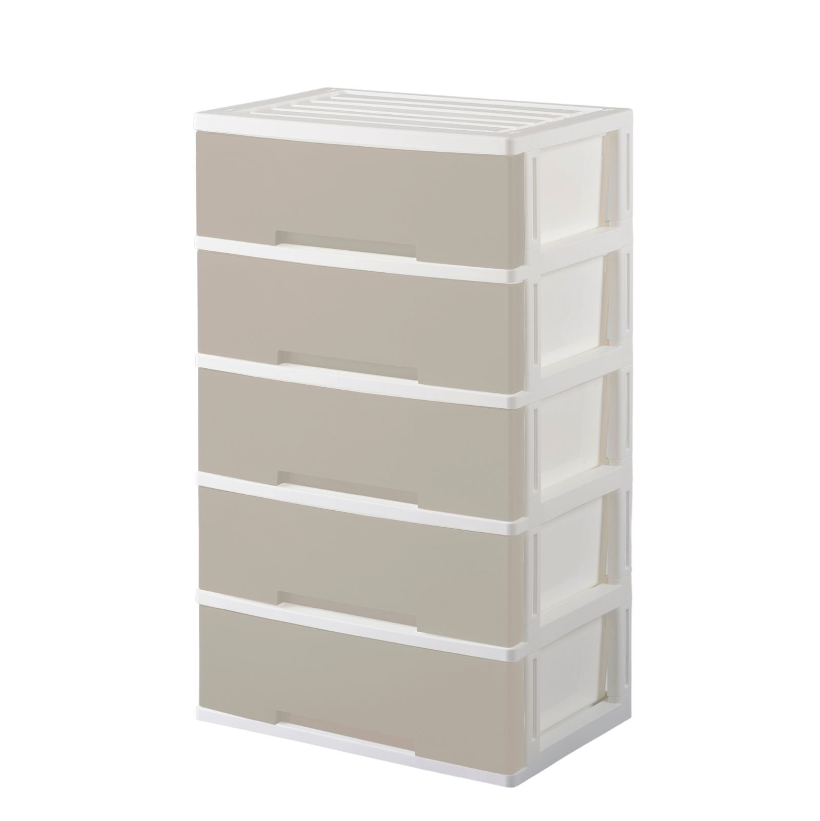 チェスト 5段のおすすめ人気商品一覧 通販 - Yahoo!ショッピング