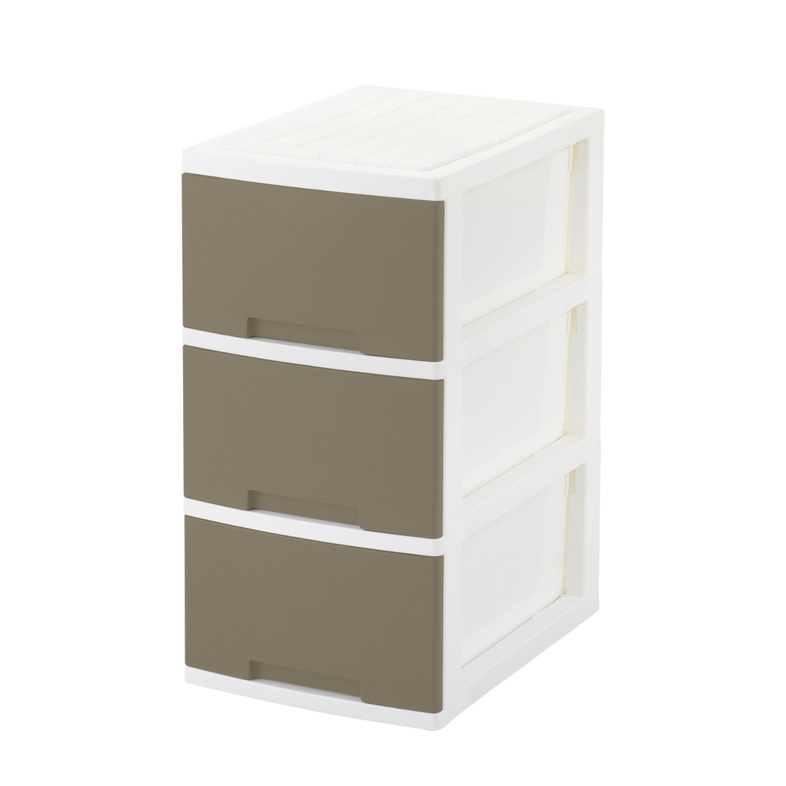 スリムチェストのおすすめ人気商品一覧 通販 - Yahoo!ショッピング