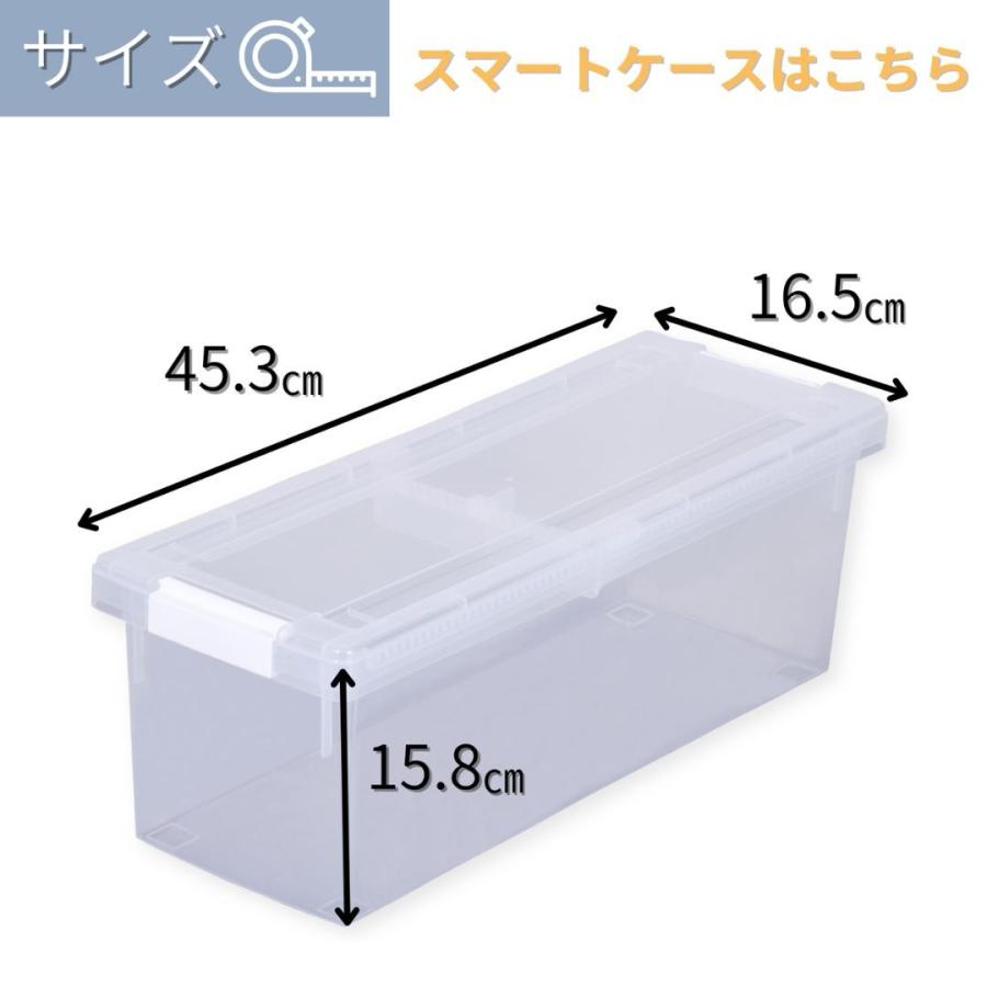 グリーンパル（GREEN PAL） CD収納 DVD収納 ケース 3個組 CDケース DVD