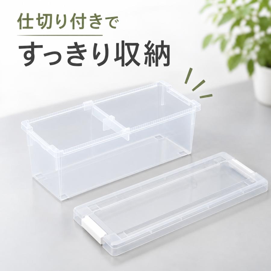 グリーンパル（GREEN PAL） CD収納 DVD収納 ケース 単品 CDケース DVD
