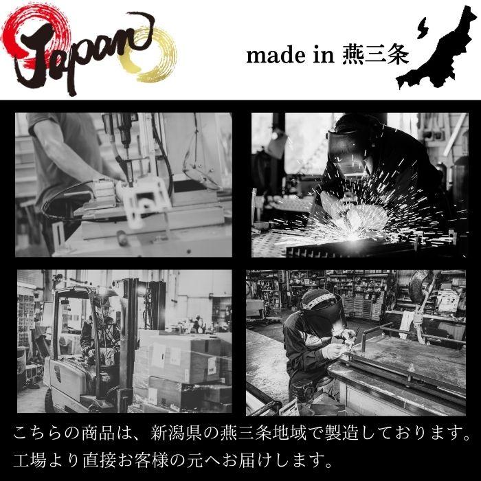 コンテナ容器 仕切り 収納【システムコンテナB...の詳細画像1