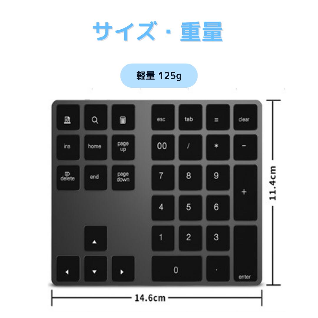 楽天市場】デュアルディスプレイ スタンド（パソコン・周辺機器