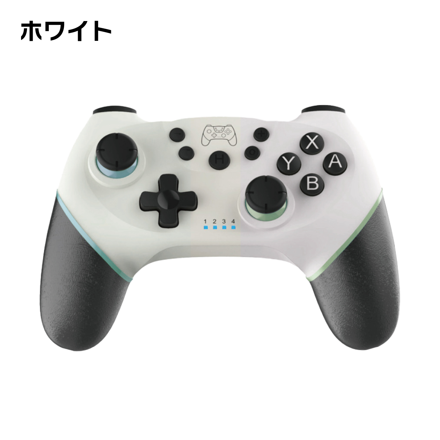 Nintendo Switch 本体＋プロコン＋ソフト2本＋充電器 Amazon.co.jp: NEWDERY 2in1 Switch 2 Pro用 充電器 Switch 2用 Joy