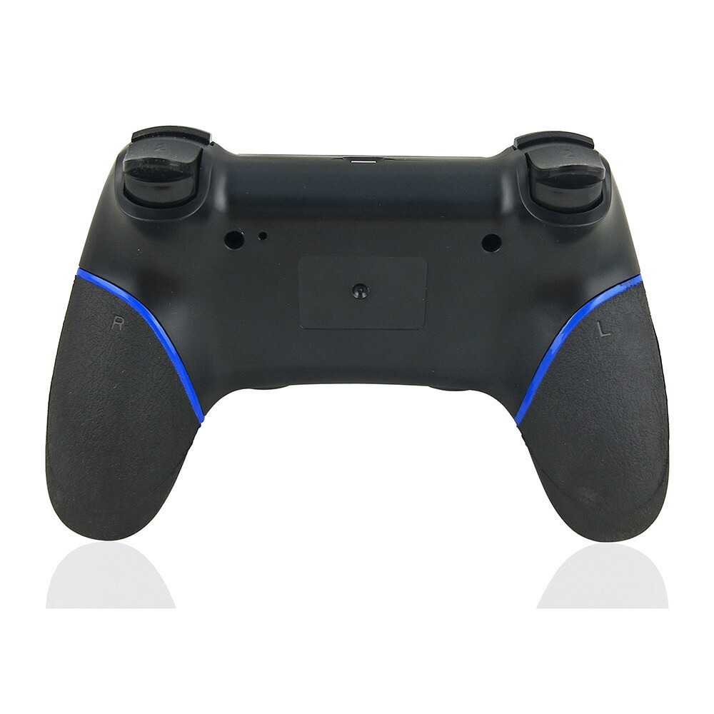 Play Station 4 コントローラー ps4 プレステ4 プレイステーション4 
