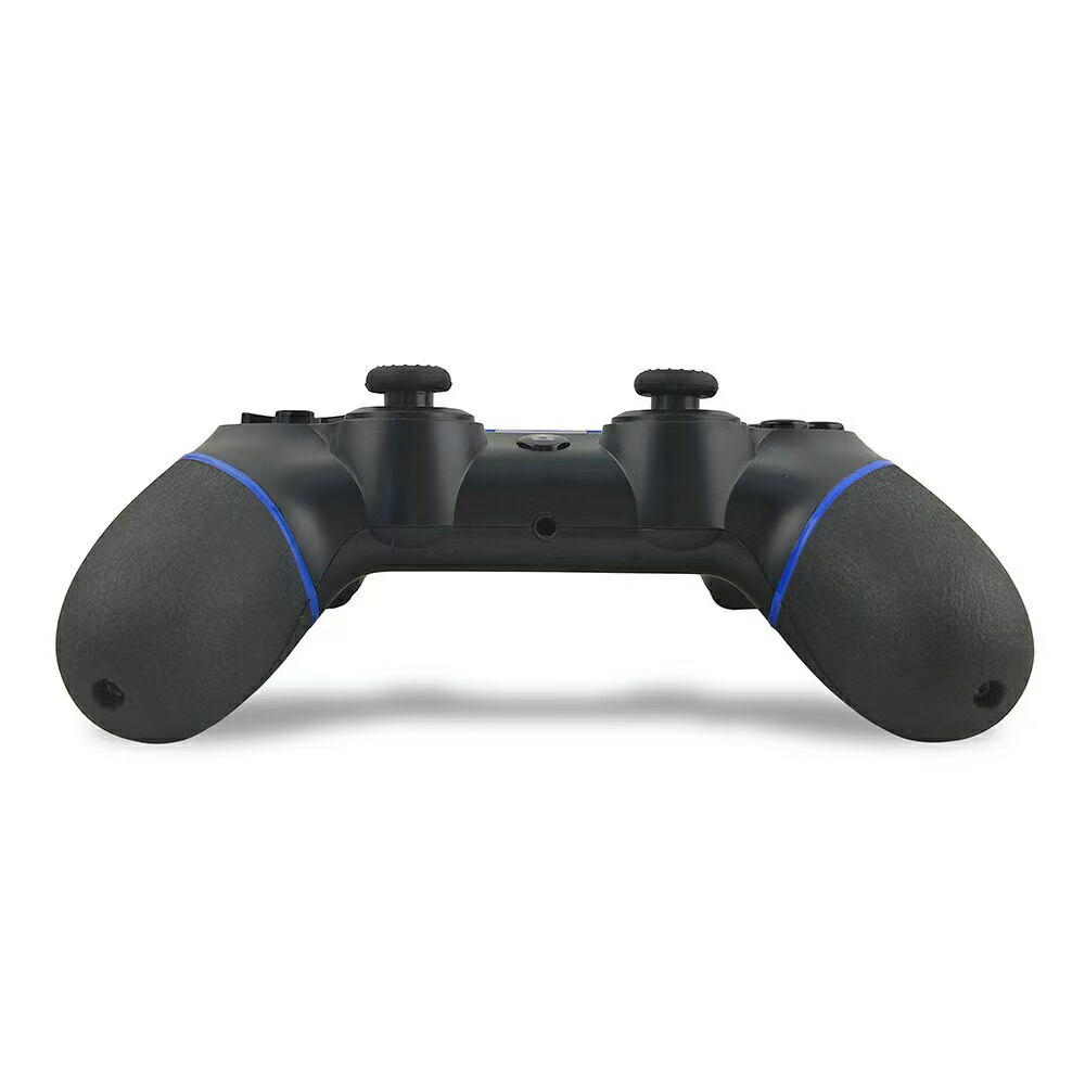 Play Station 4 コントローラー ps4 プレステ4 プレイステーション4