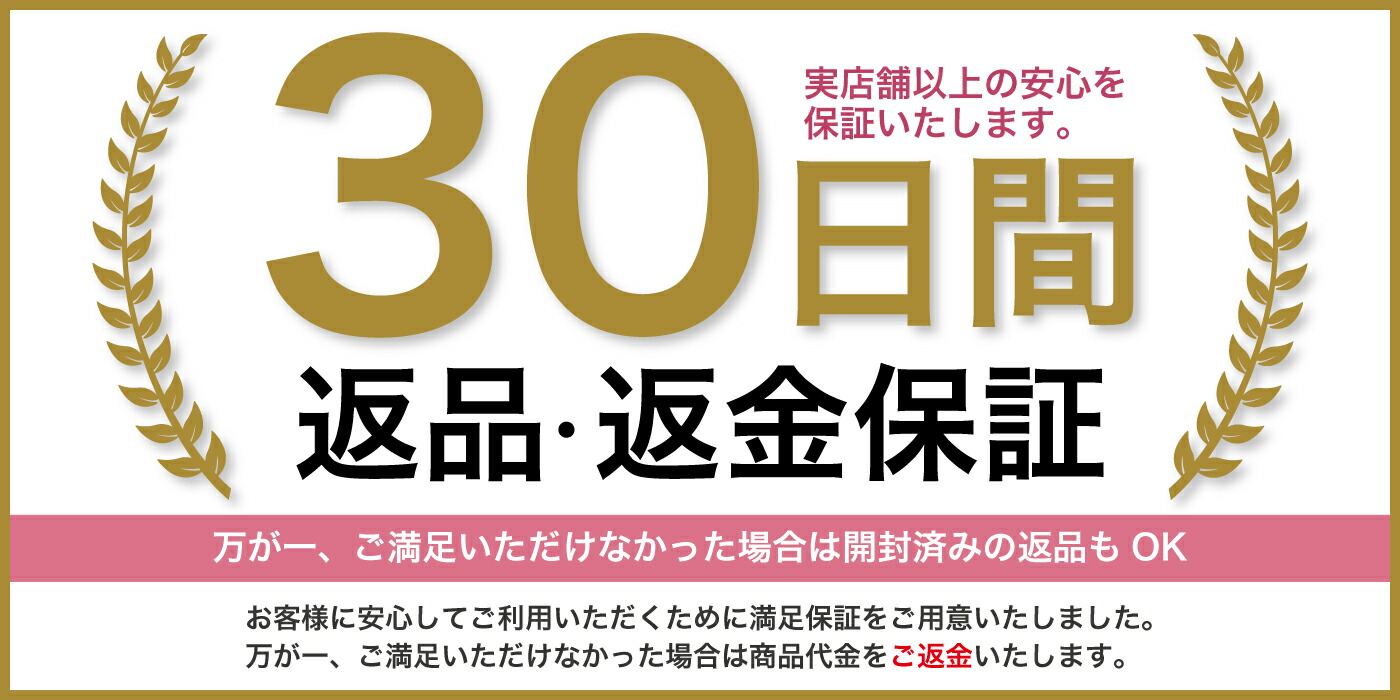 限定セール半額☆プロジェクター 高画質 小型 コンパクト 持ち運び