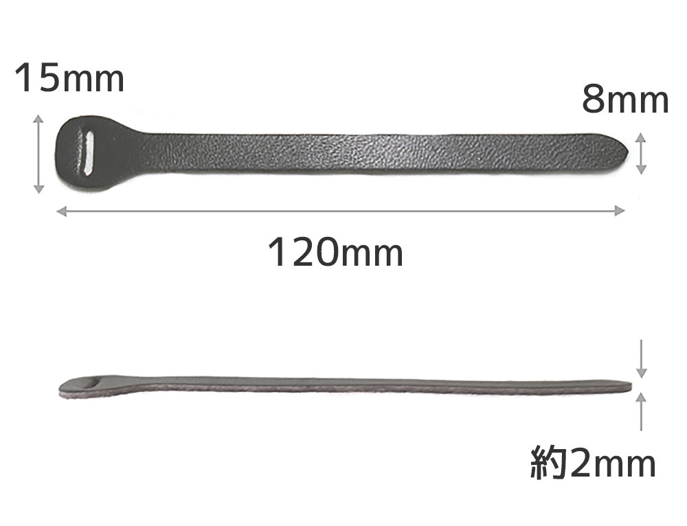 zip-tab-xl-size.jpg