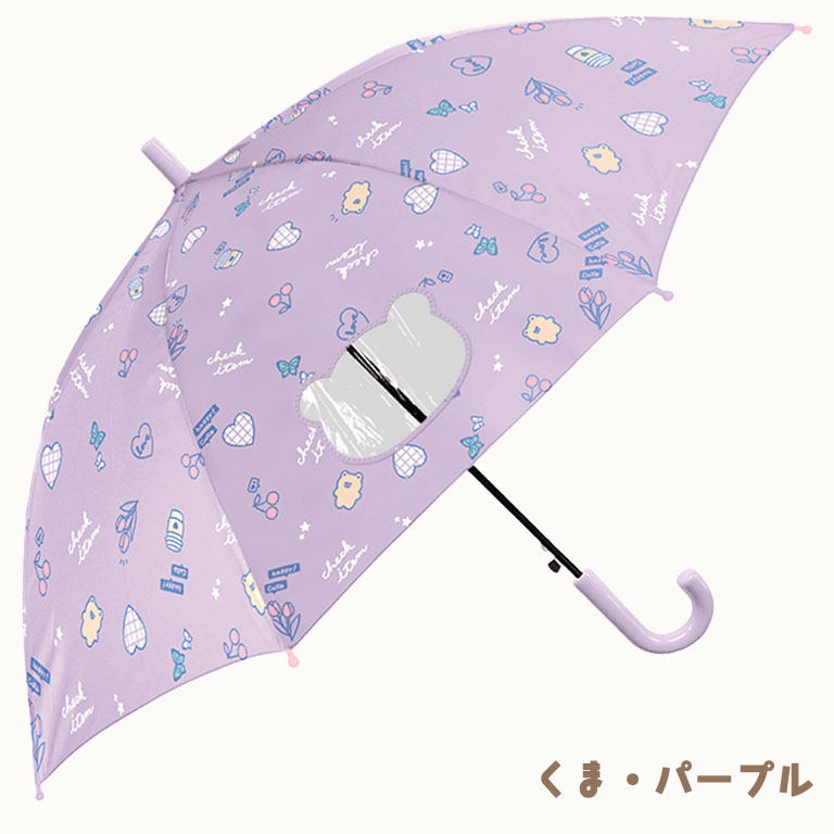 ねんどろいど 866-DX/ねんどろいど マイティ・ソー バトル