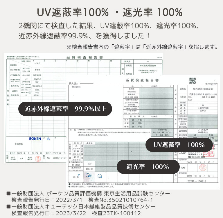 日傘 折りたたみ UVカット 晴雨兼用 コンパクト おしゃれ