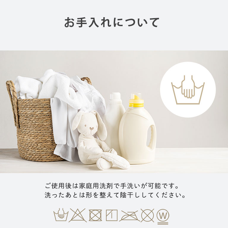 インナーがくっついた 水着 上下セット レギンス付き 女の子 セパレート インナー付き ショートパンツ レギンス ラッシュガード dd009 |  | 12