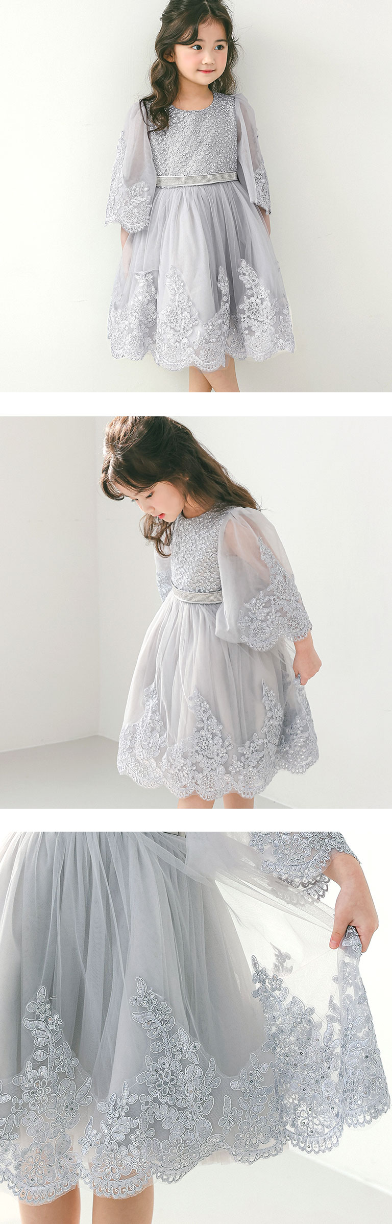 水着 キッズ 子供 セット セパレート かわいい 女の子