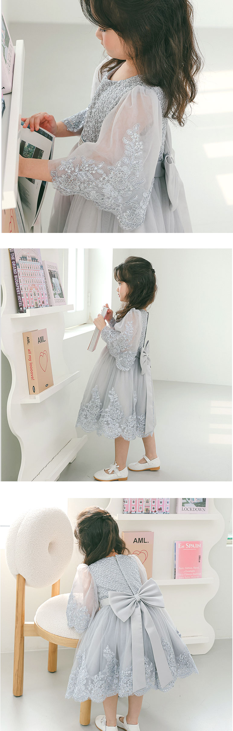 水着 キッズ 子供 セット セパレート かわいい 女の子