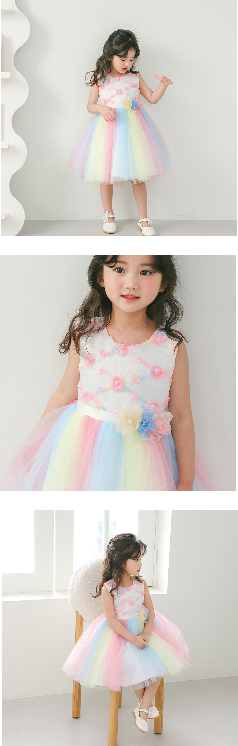 水着 キッズ 子供 セット セパレート かわいい 女の子