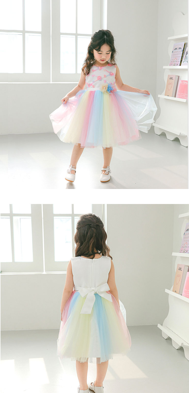 水着 キッズ 子供 セット セパレート かわいい 女の子