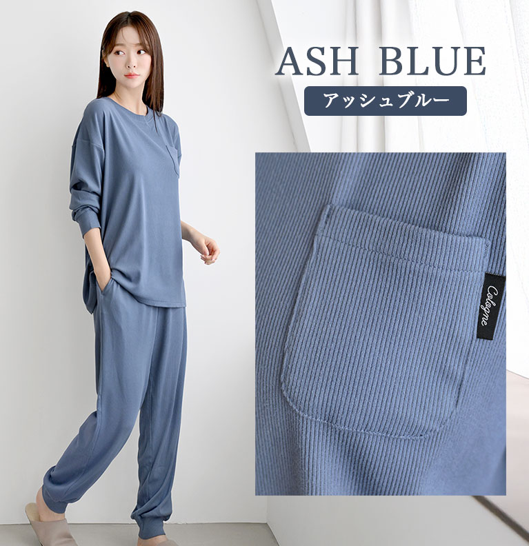 ルームウェア(ayaka) ルームウェア(ayaka) Kamisato Ayaka