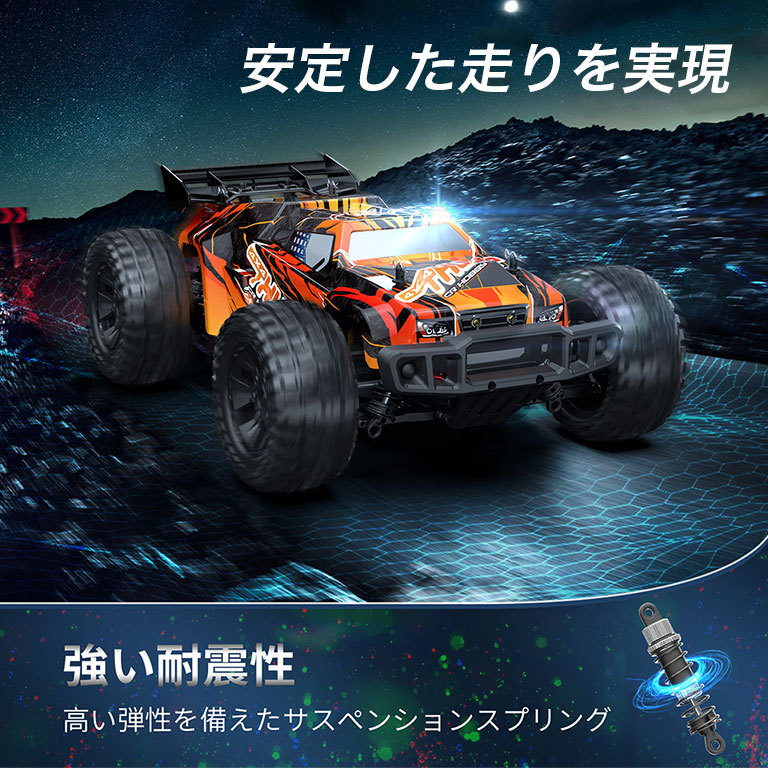 超 レア物 当時物 ラジコン プロが造りました。予備部品 シール