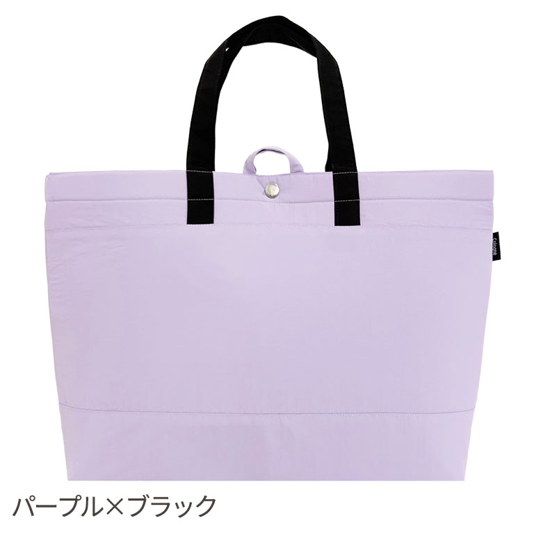 レッスンバッグ 大きめ マチ付き おしゃれ 入園入学 小学校 幼稚園