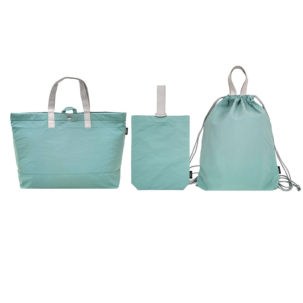 カバン セット3 入園入学3点セット — COLORFUL CANDY STYLE