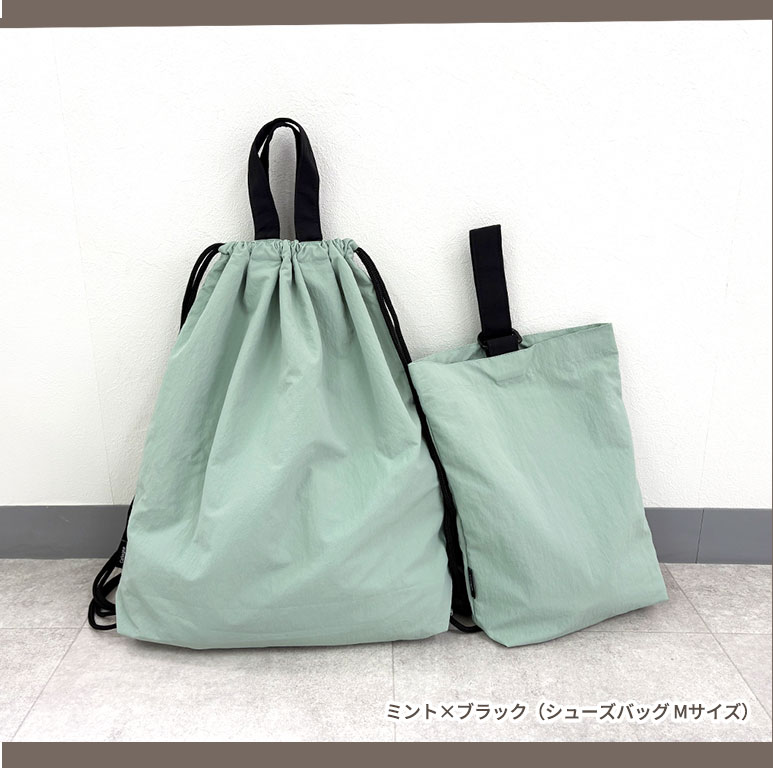 【Saka✤】男の子　レッスンバッグ体操着袋上履き入れ入園入学セットグッズ ZOOMIC（ズーミック） 入園入学3点セット 入園入学セット レッスン