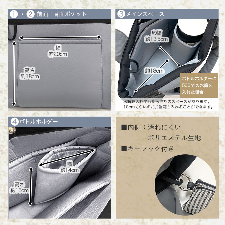 Amazon.co.jp: [リー] crash(クラッシュ) ミニトート パラフィン