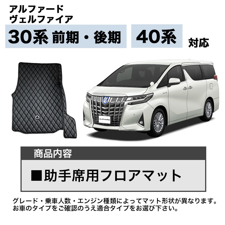 楽天市場】【UNTIL バイオピュアマット コイルマット フロア