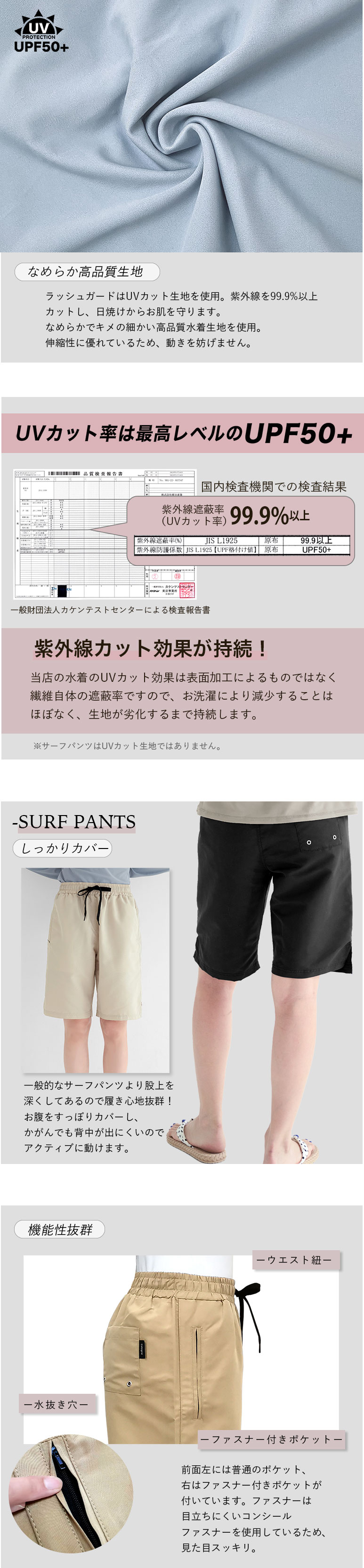 水着 体型カバー レディース 可愛い おしゃれ セット