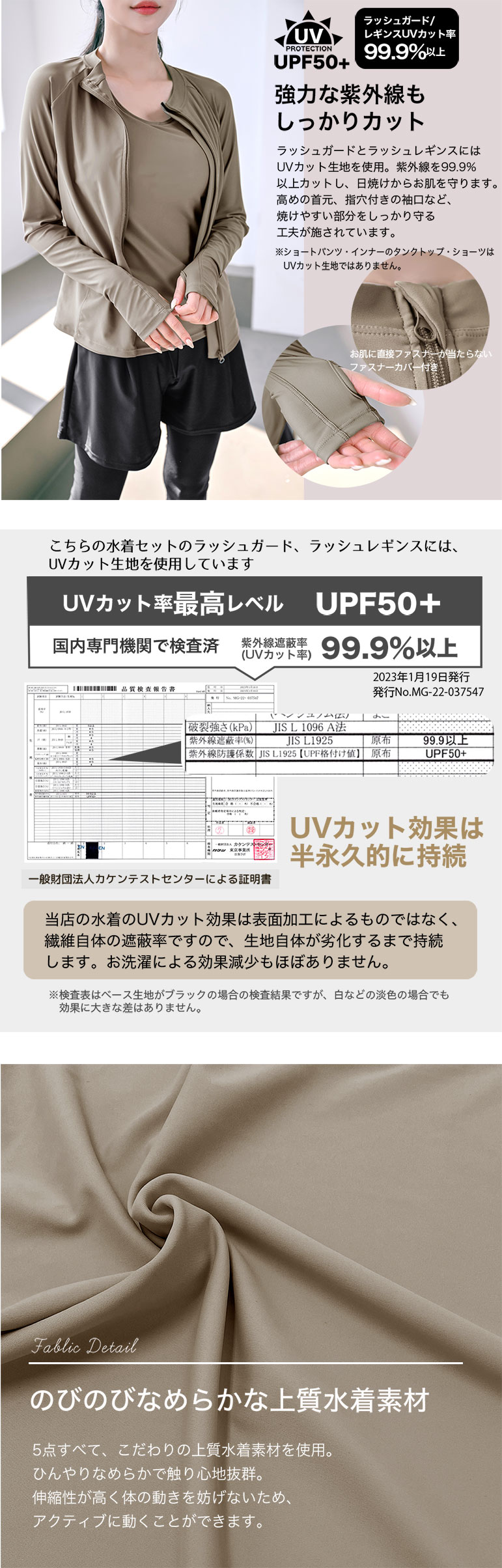 水着 体型カバー レディース 可愛い おしゃれ セット