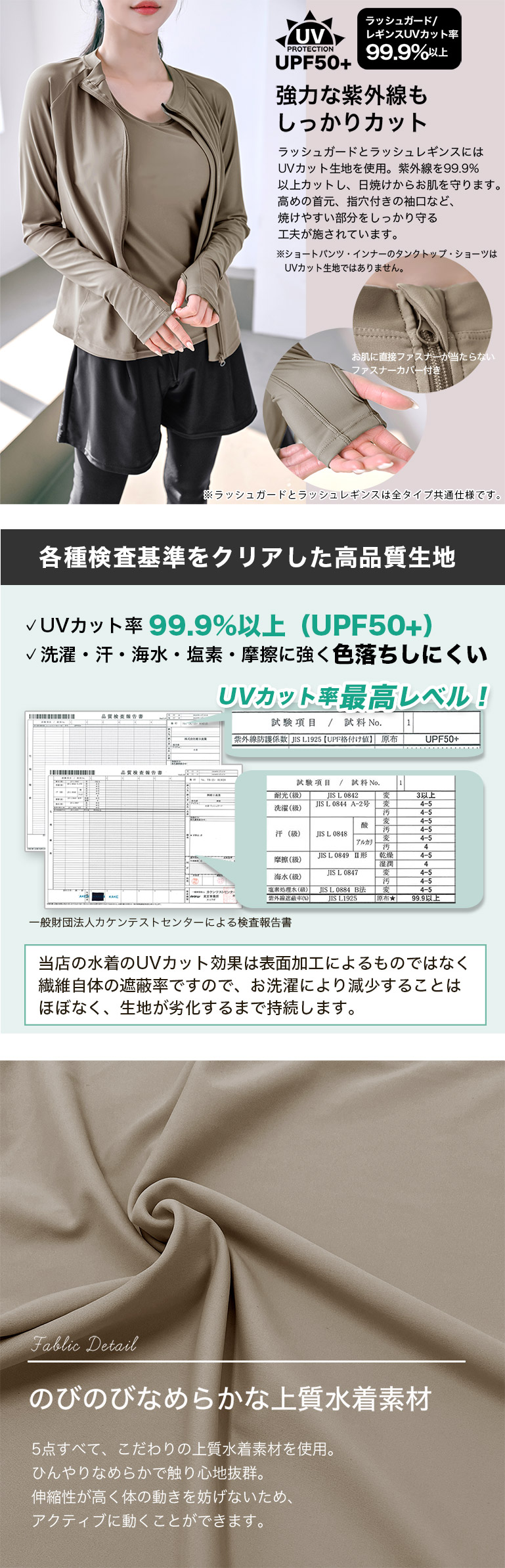 水着 体型カバー レディース 可愛い おしゃれ セット