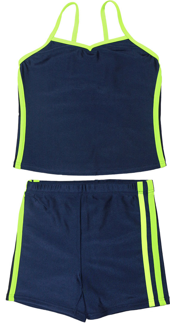 スクール水着 セパレート 女子 女の子 ショートパンツ ロング スパッツ タンクトップ 半袖 長袖 小学校 Uvカット99 8 返品不可 メール便送料無料 Skpb Skpb シーグロウ 通販 Yahoo ショッピング