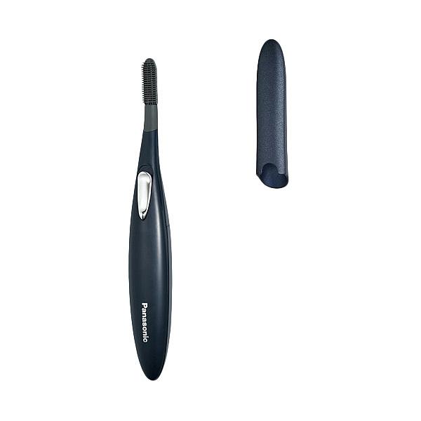 まつ毛アイロンパナソニック 楽天市場】パナソニック ホットビューラーの通販