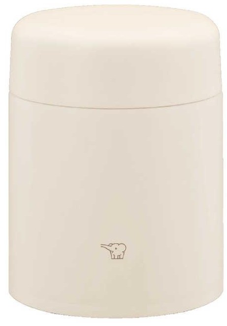 象印スープジャーのおすすめ人気商品一覧 通販 - Yahoo!ショッピング