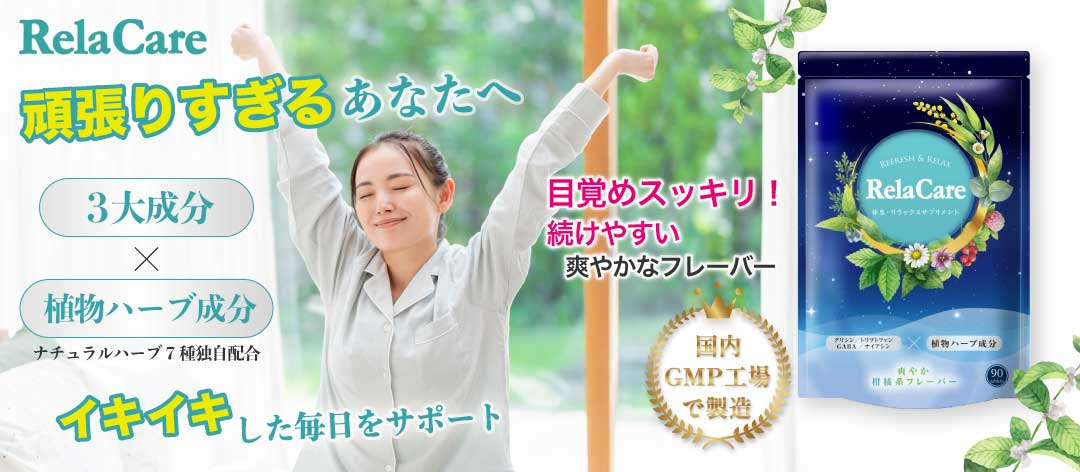 カネコイサオ　インゲボルグ キルティングブルゾン　美品⭐️ ek4681-01_2.jpg