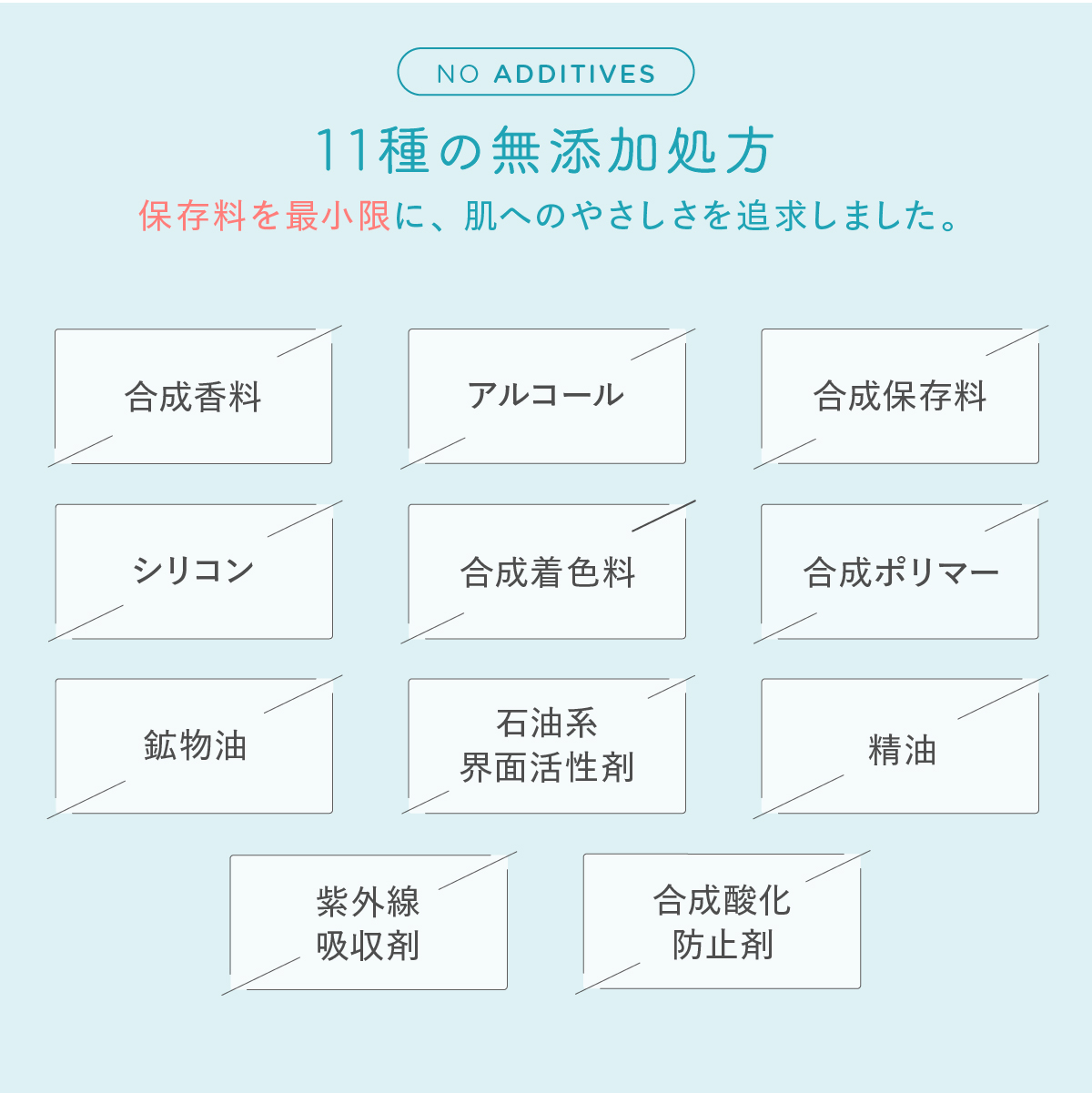 AQUA GIFT ミネラル保湿クリーム ボディクリーム 赤ちゃん アトピー