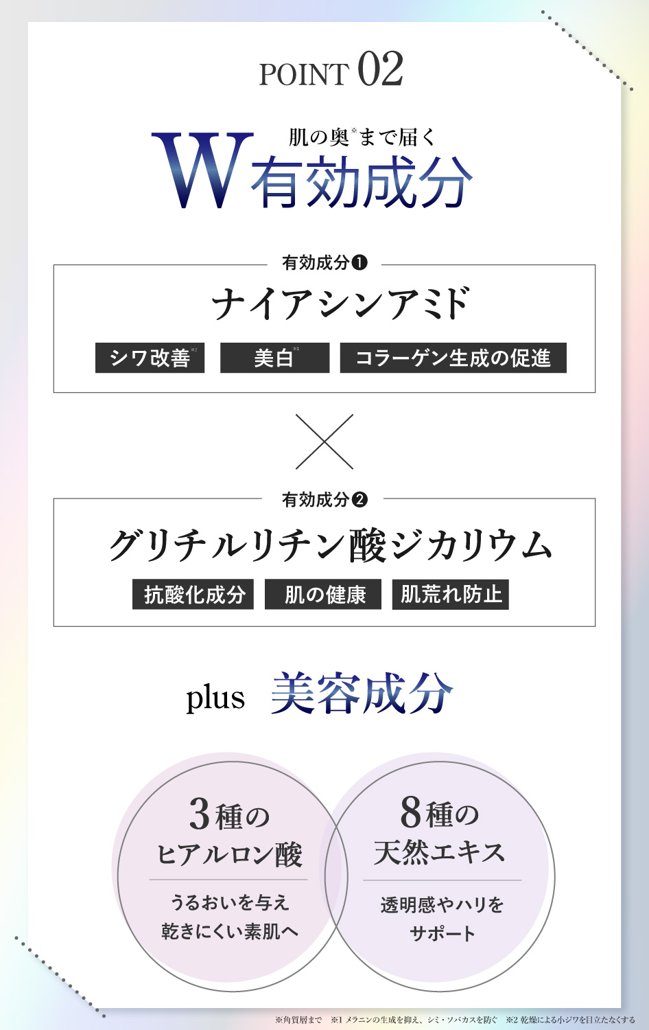 〜 10%OFF 18日23:59迄 〜 ナイ...の詳細画像5