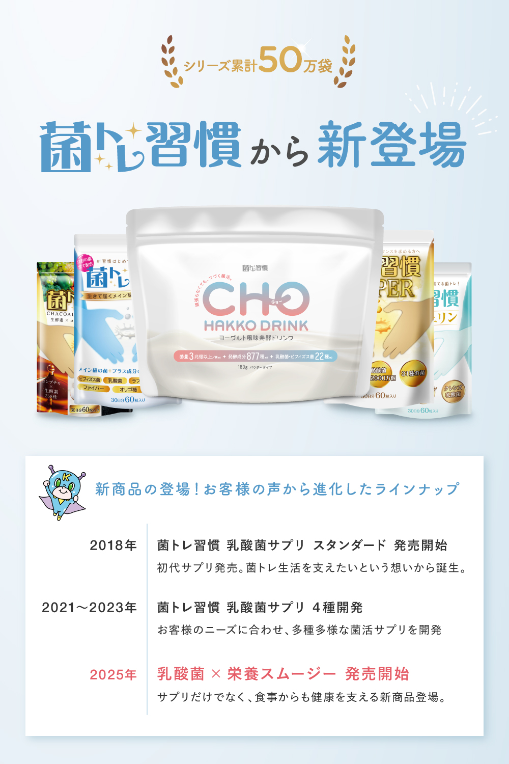 〜 20%OFF 15日23:59迄 〜 完全...の詳細画像2